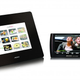 Image for article titled Choose One: The Archos 7 and Archos 8 Home 'Tablets' Each Cost $200